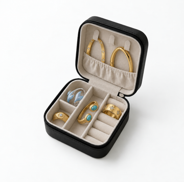 Estuche Voyage