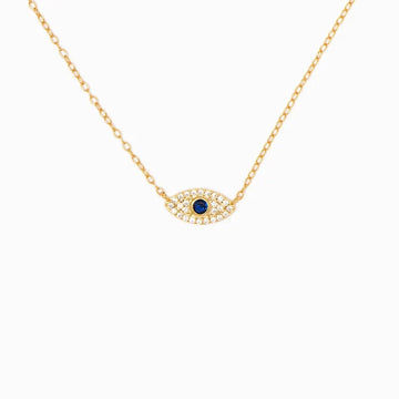 Collar Nazar