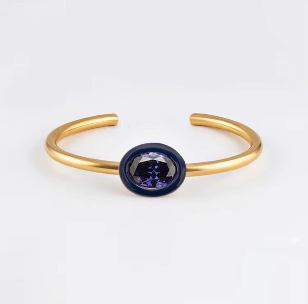 Brazalete Bijou
