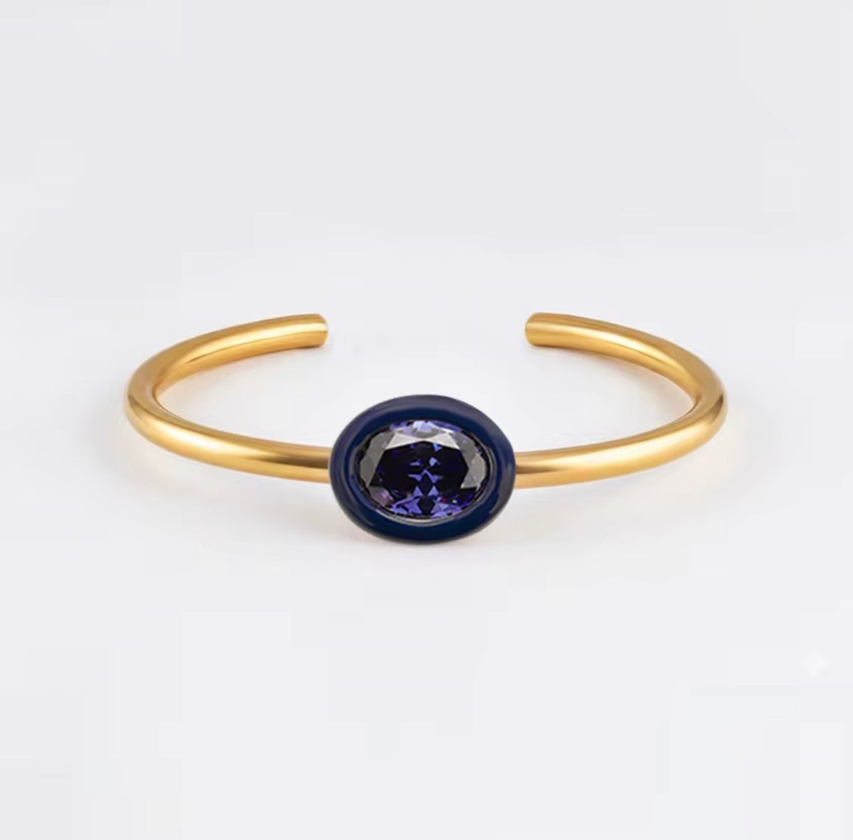 Brazalete Bijou