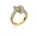 Anillo Nœud