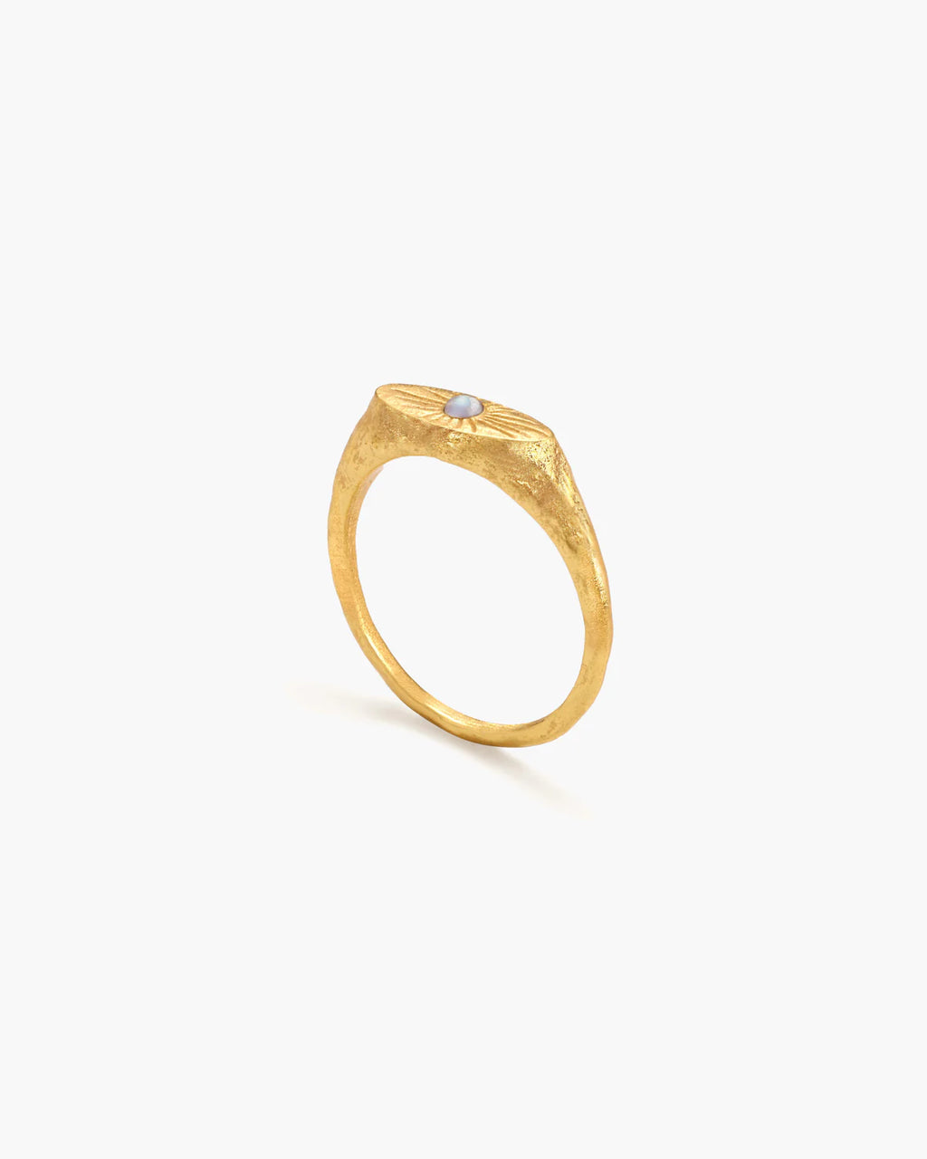 Anillo Lune