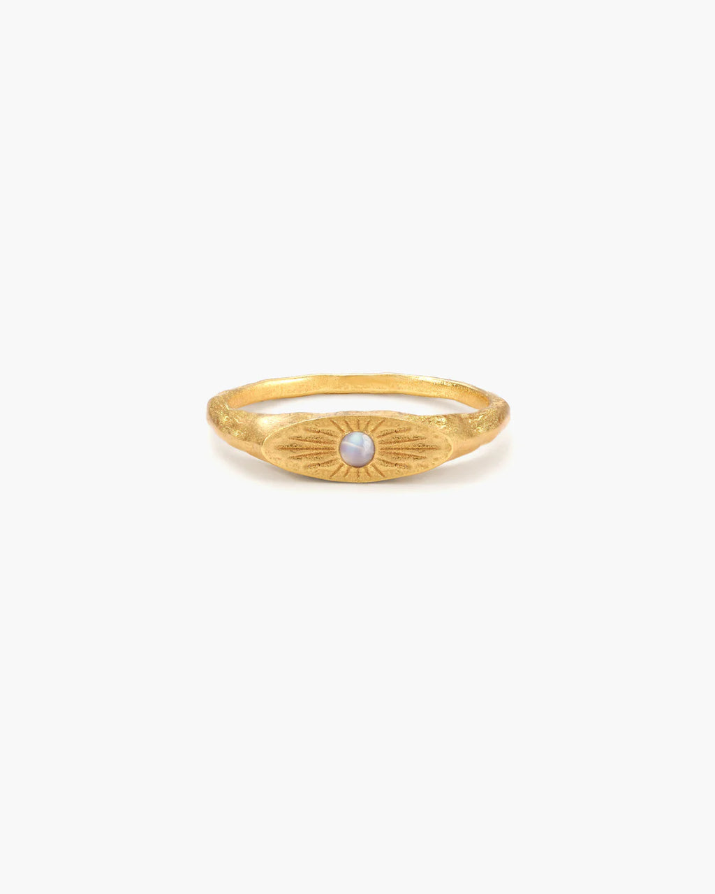 Anillo Lune