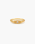 Anillo Lune