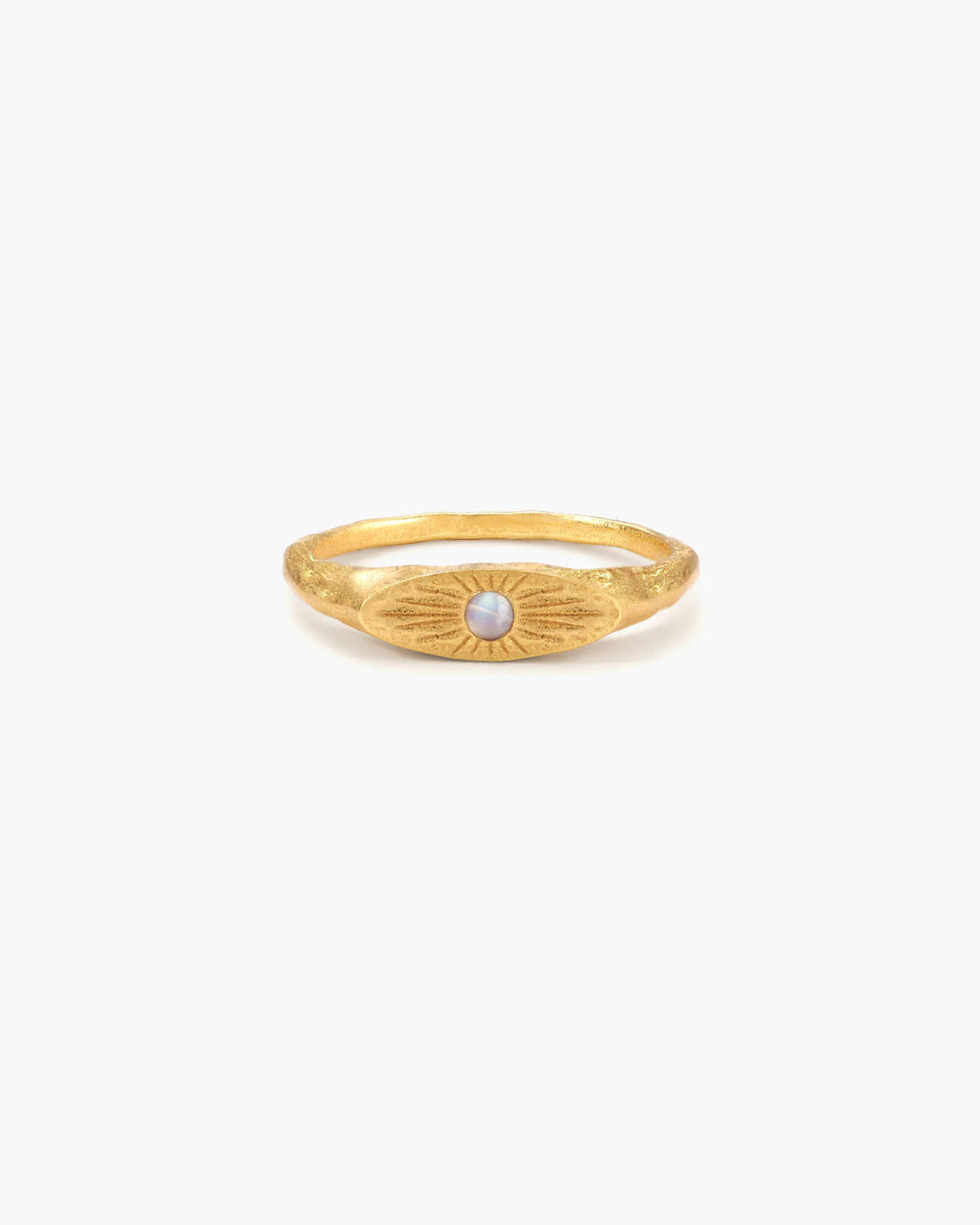 Anillo Lune