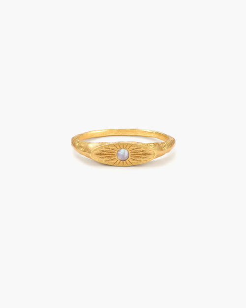 Anillo Lune