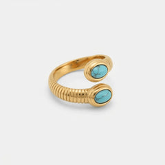 Anillo Azur