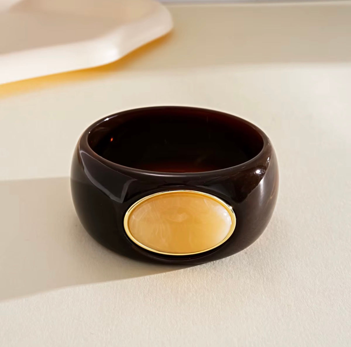 Brazalete Capri