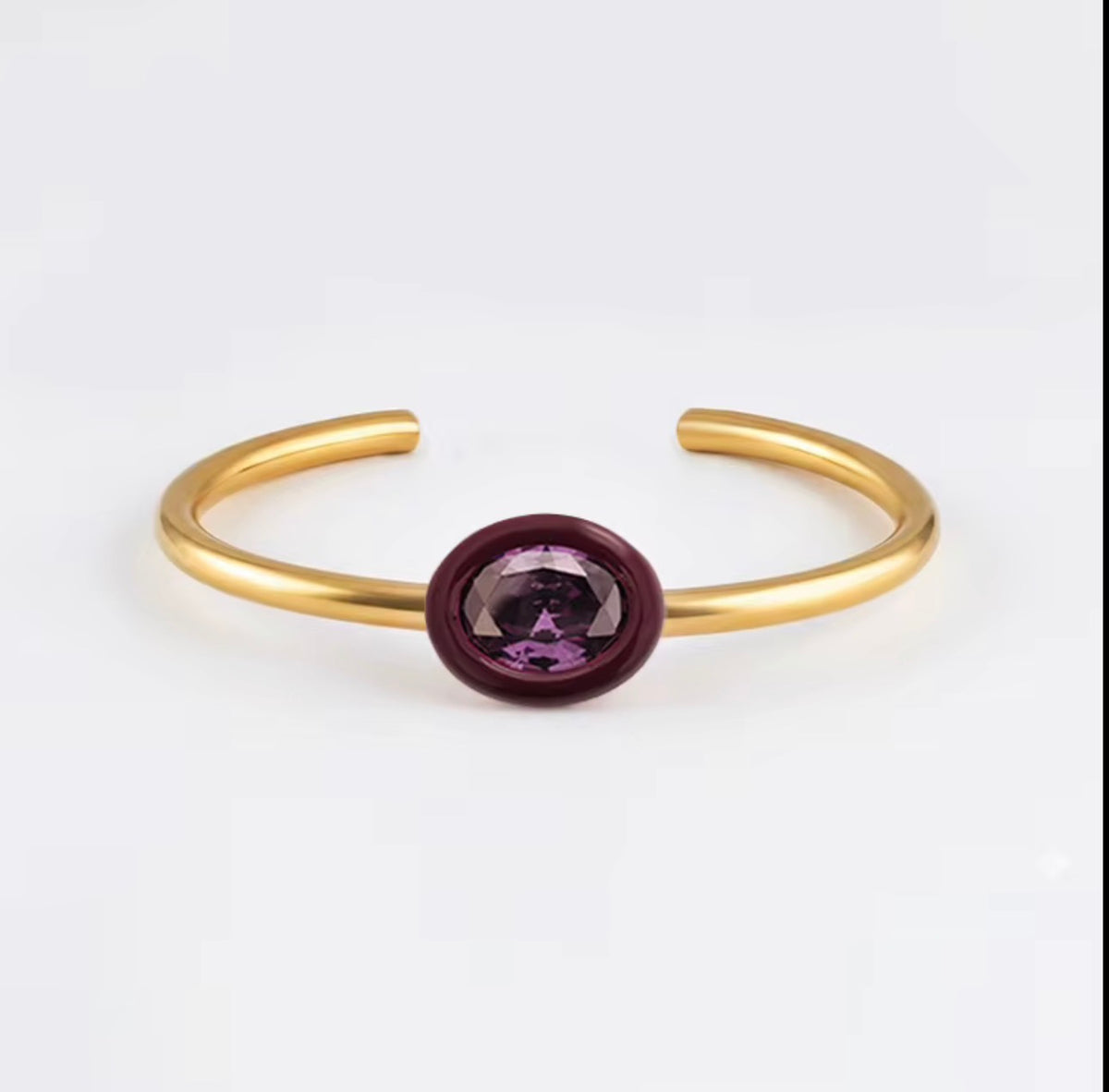 Brazalete Bijou
