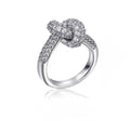Anillo Nœud