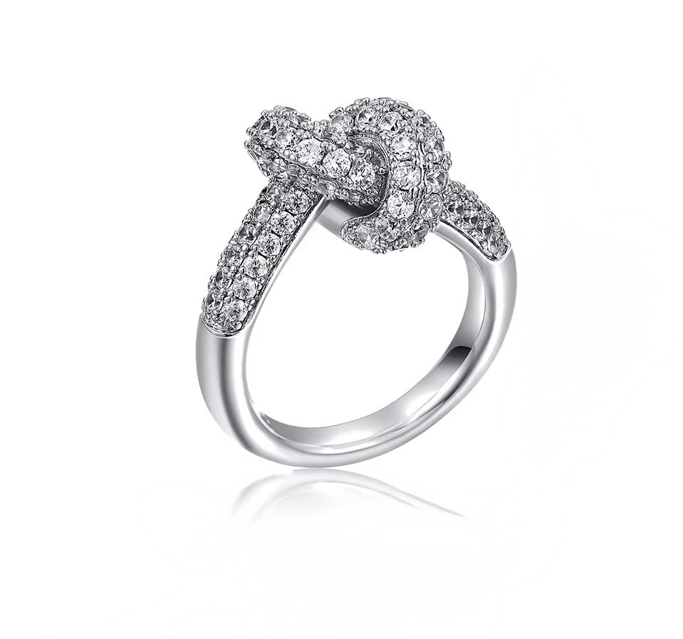 Anillo Nœud