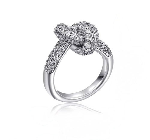 Anillo Nœud