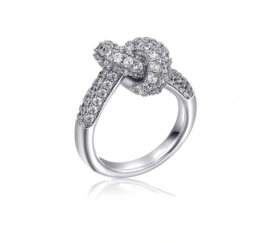 Anillo Nœud