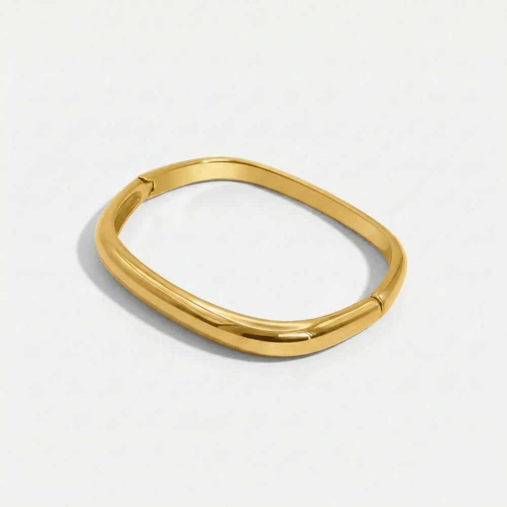 Brazalete Lisse