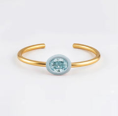 Brazalete Bijou