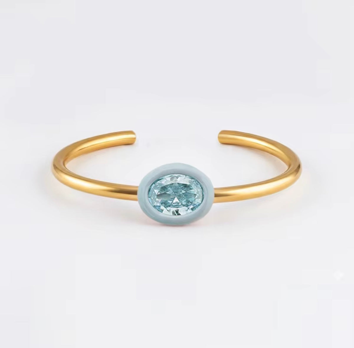 Brazalete Bijou