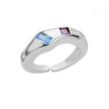 Anillo