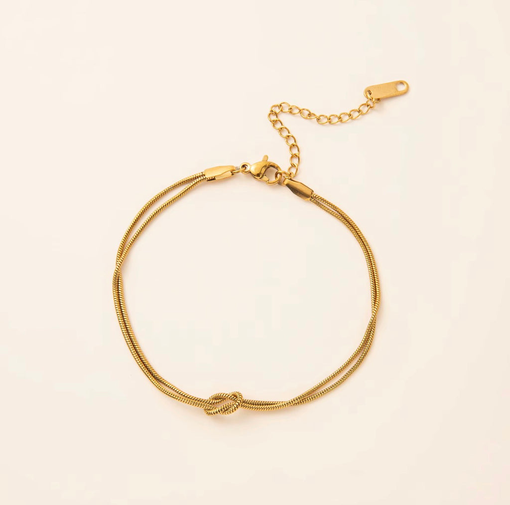 Pulsera Lien