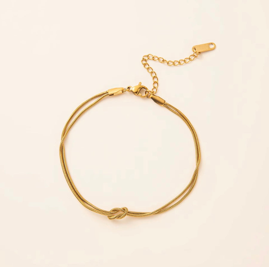 Pulsera Lien