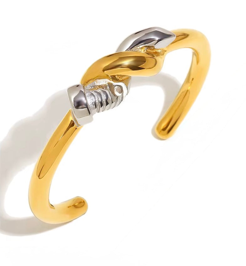 Brazalete Duo