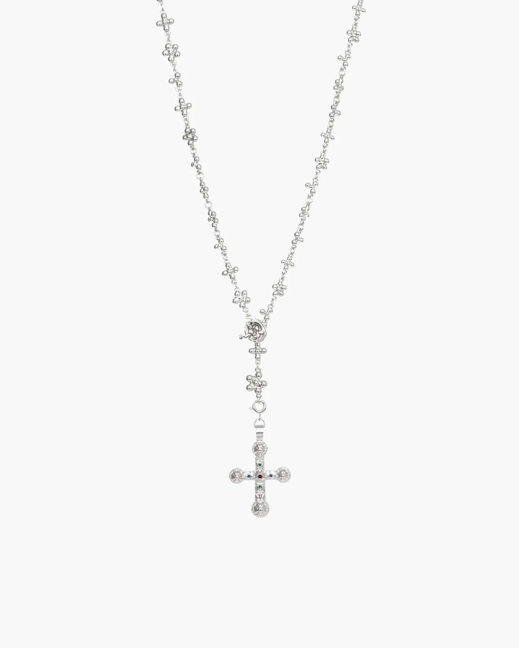 Collar Sainte