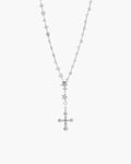 Collar Sainte