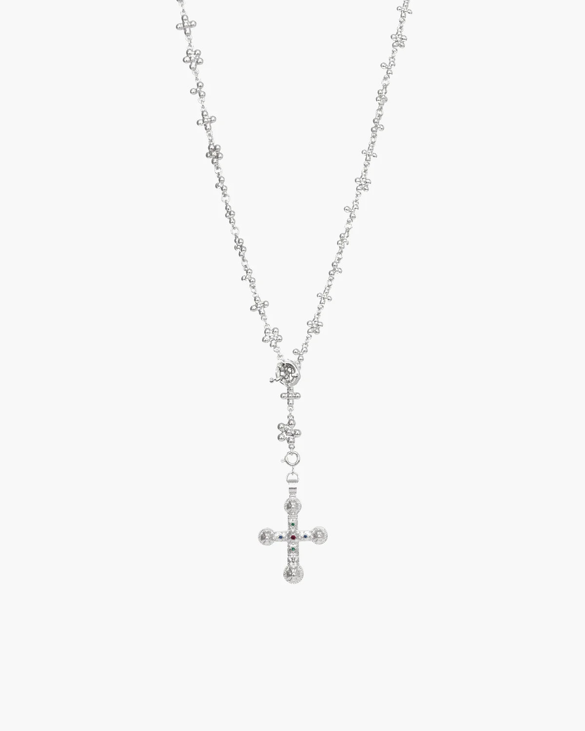 Collar Sainte