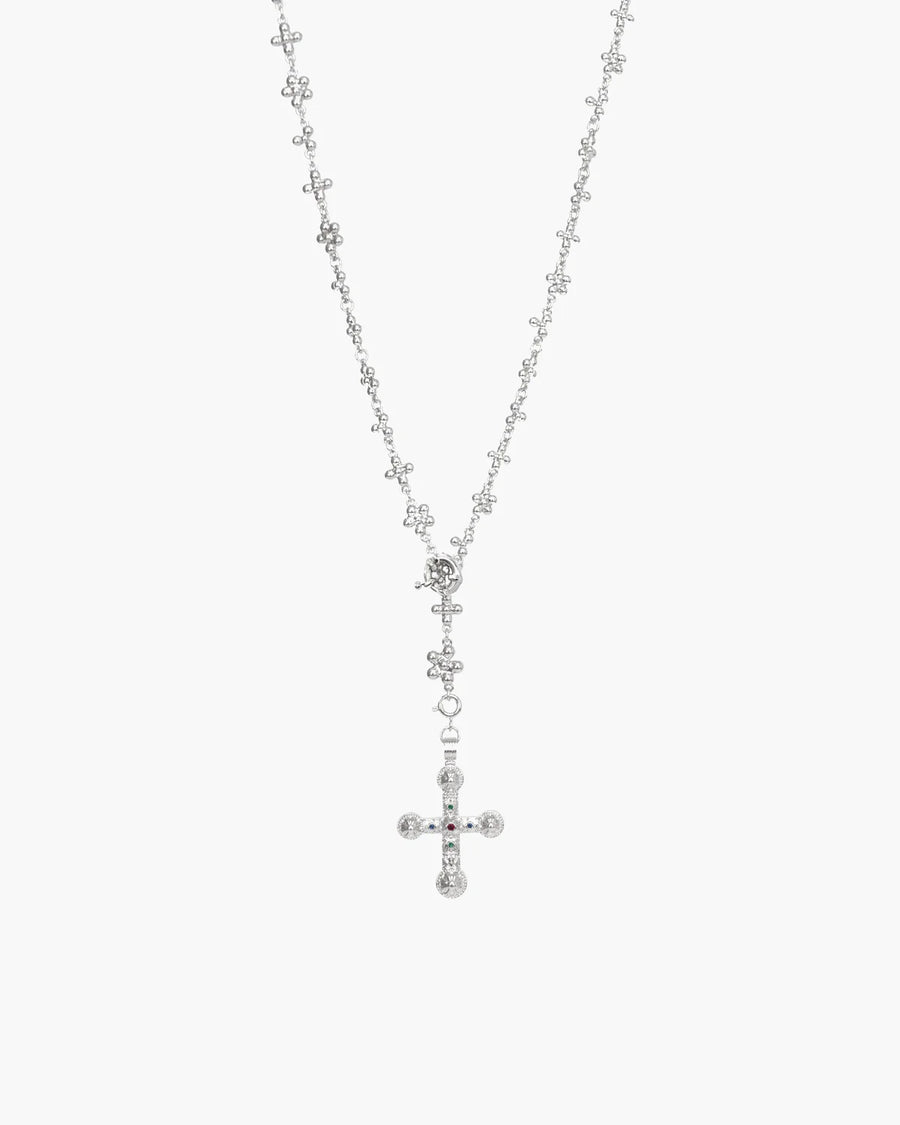 Collar Sainte
