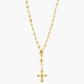 Collar Sainte
