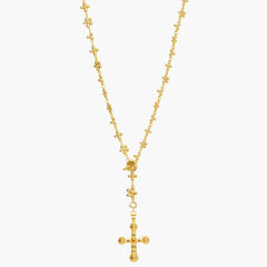 Collar Sainte