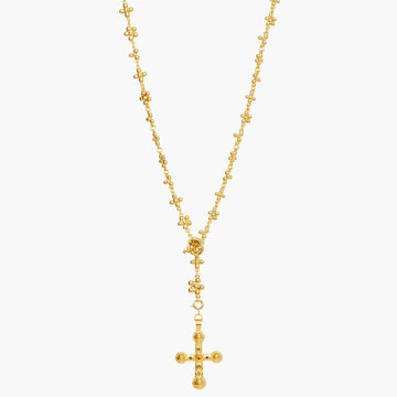 Collar Sainte