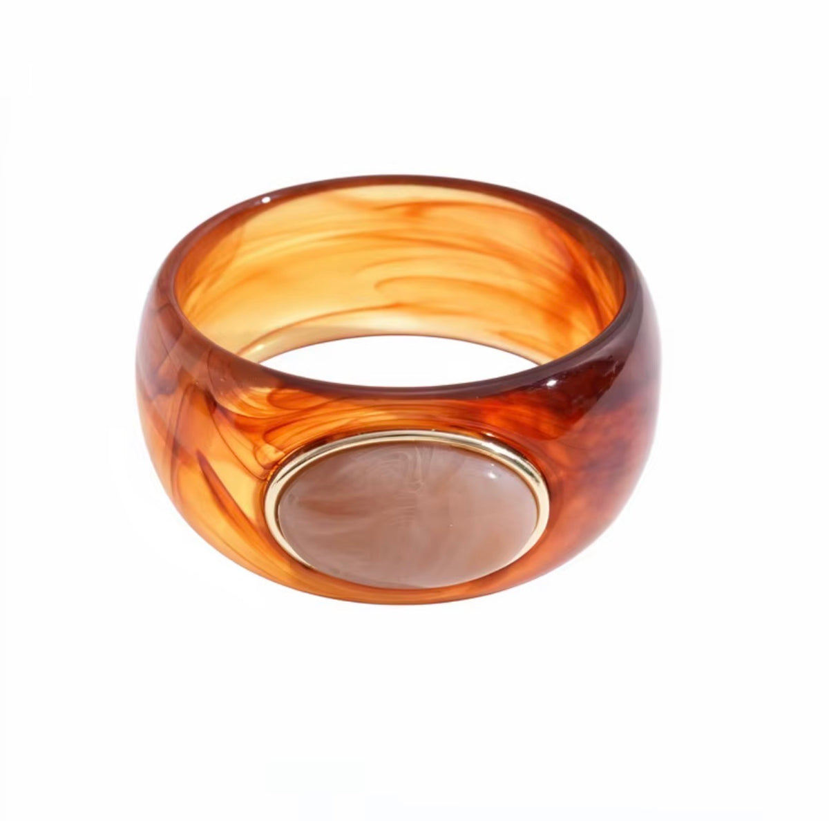 Brazalete Capri