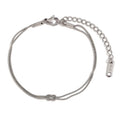 Pulsera Lien