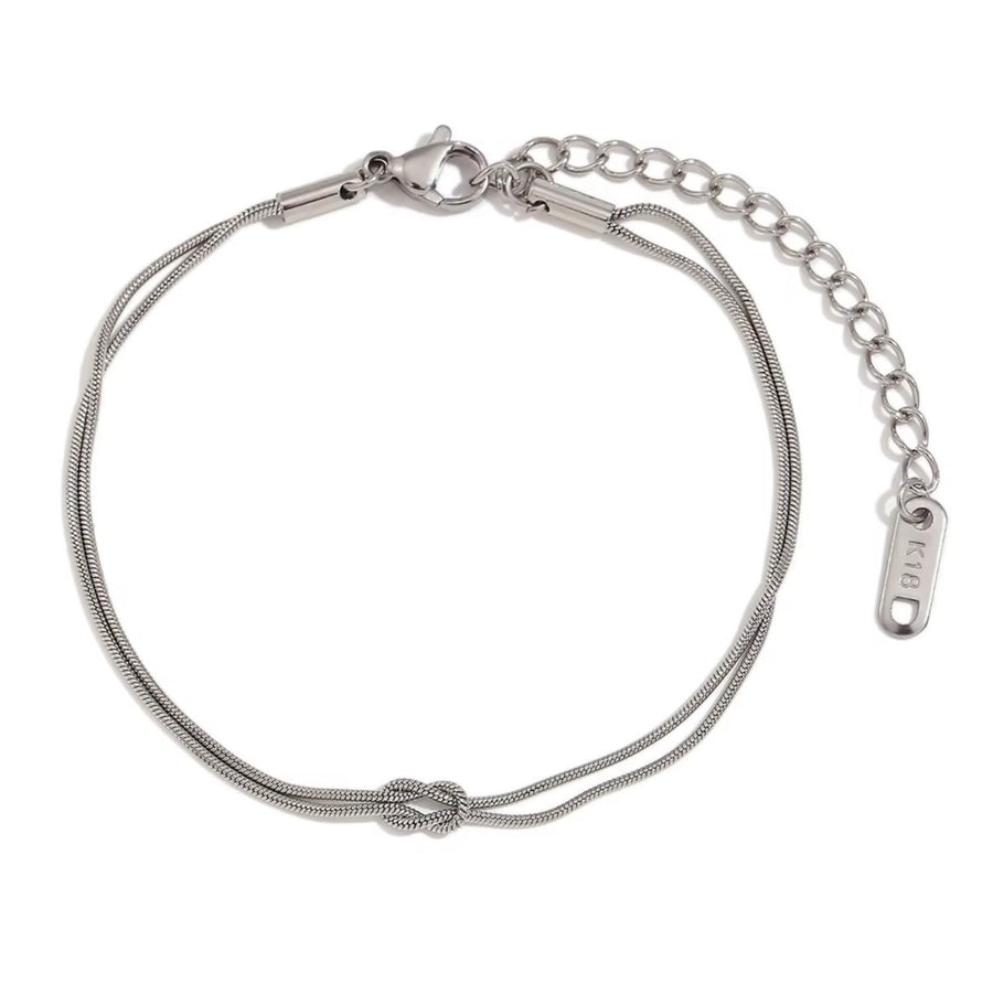 Pulsera Lien