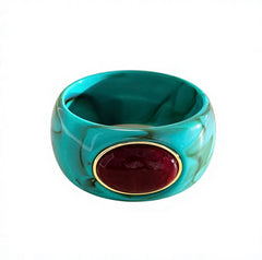 Brazalete Capri