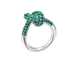Anillo Nœud