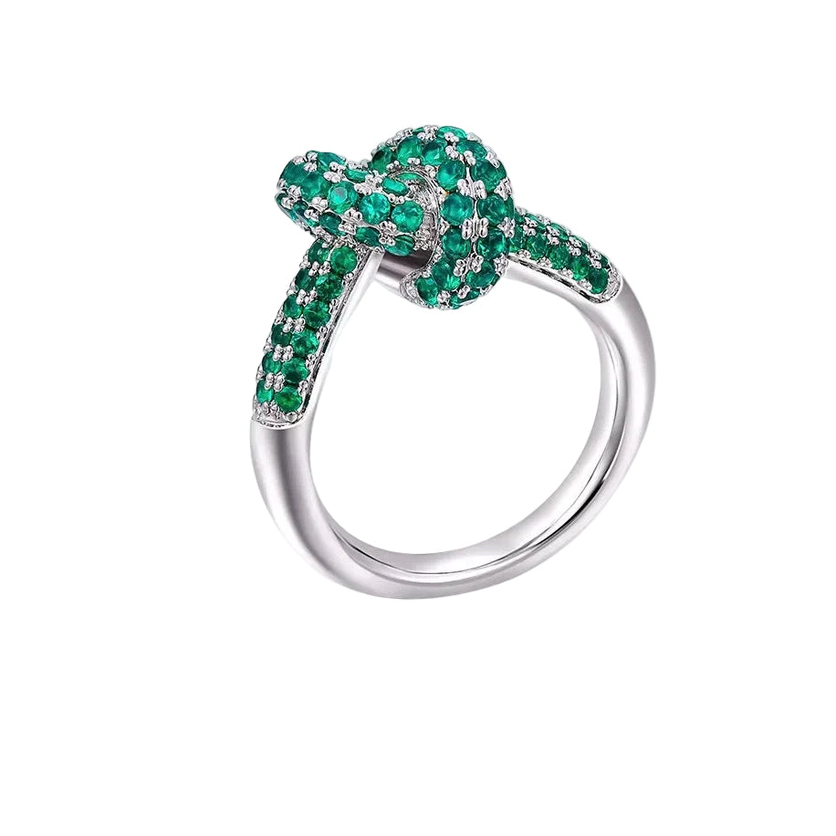 Anillo Nœud