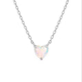 Collar Aurore