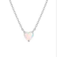 Collar Aurore