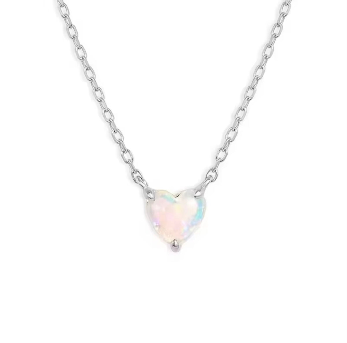 Collar Aurore
