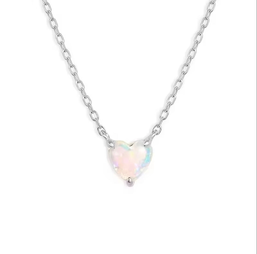 Collar Aurore