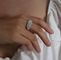 Anillo Dôme