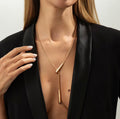 Collar Élan