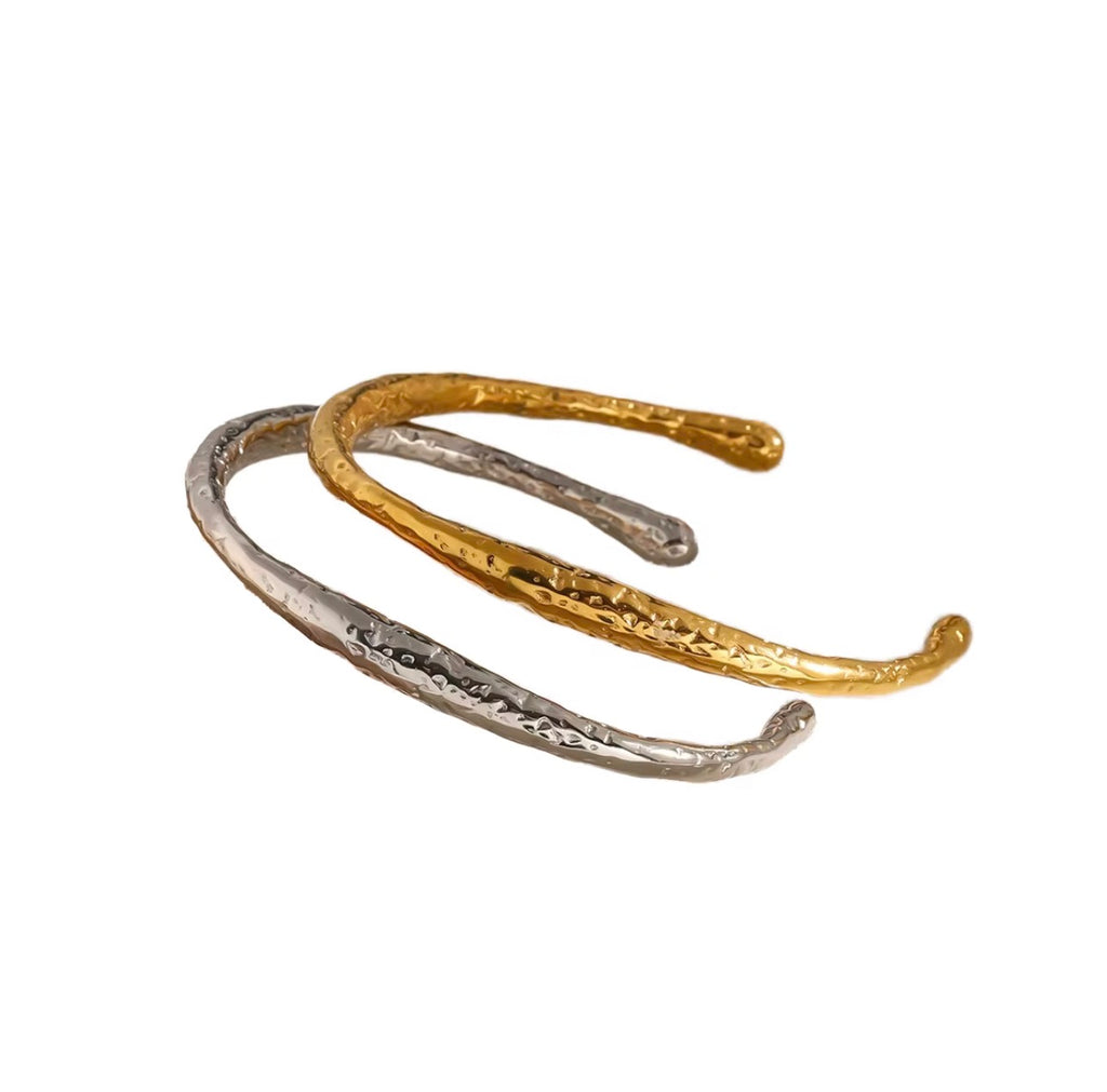 Brazalete Ondine