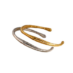 Brazalete Ondine