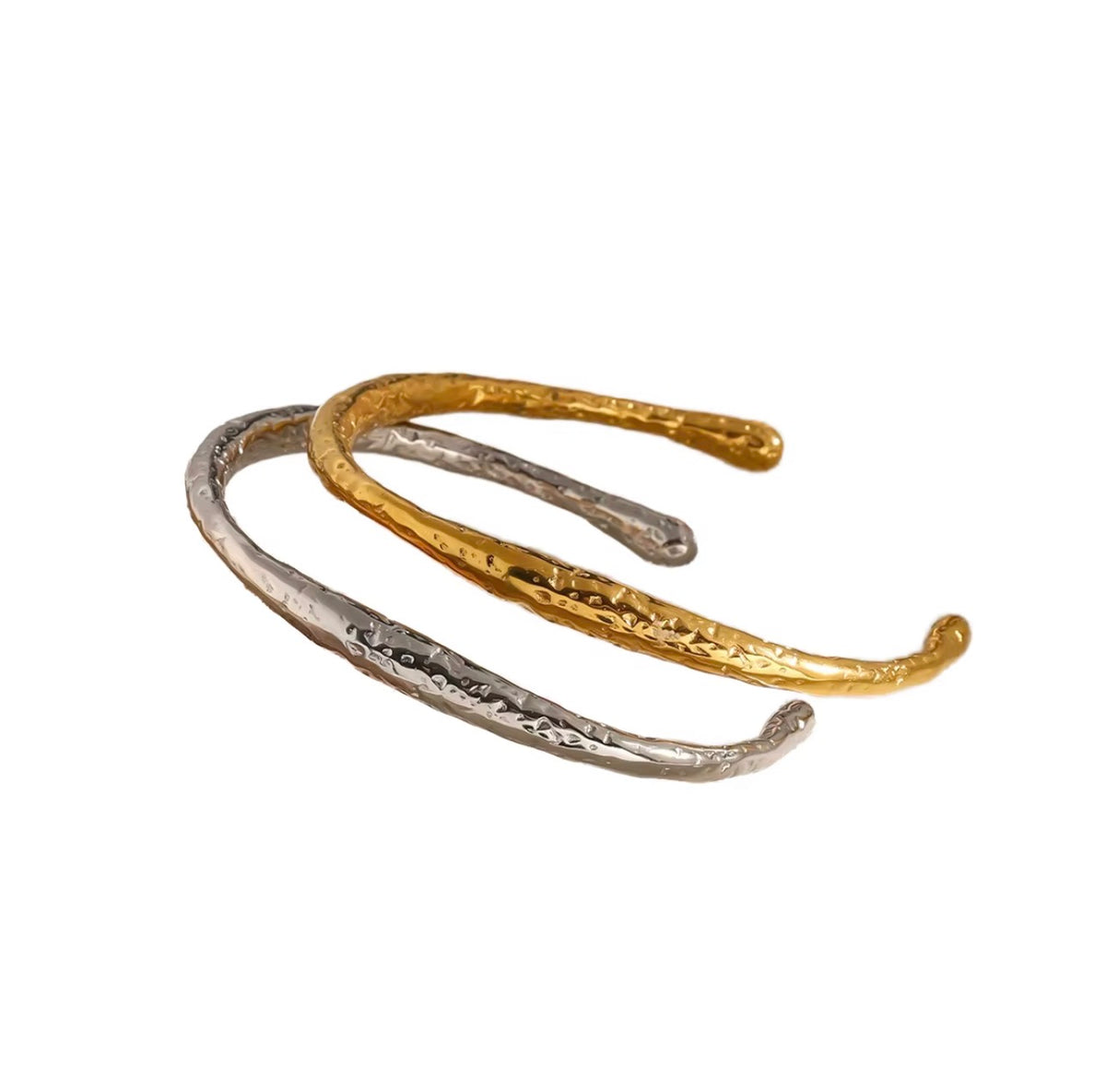 Brazalete Ondine