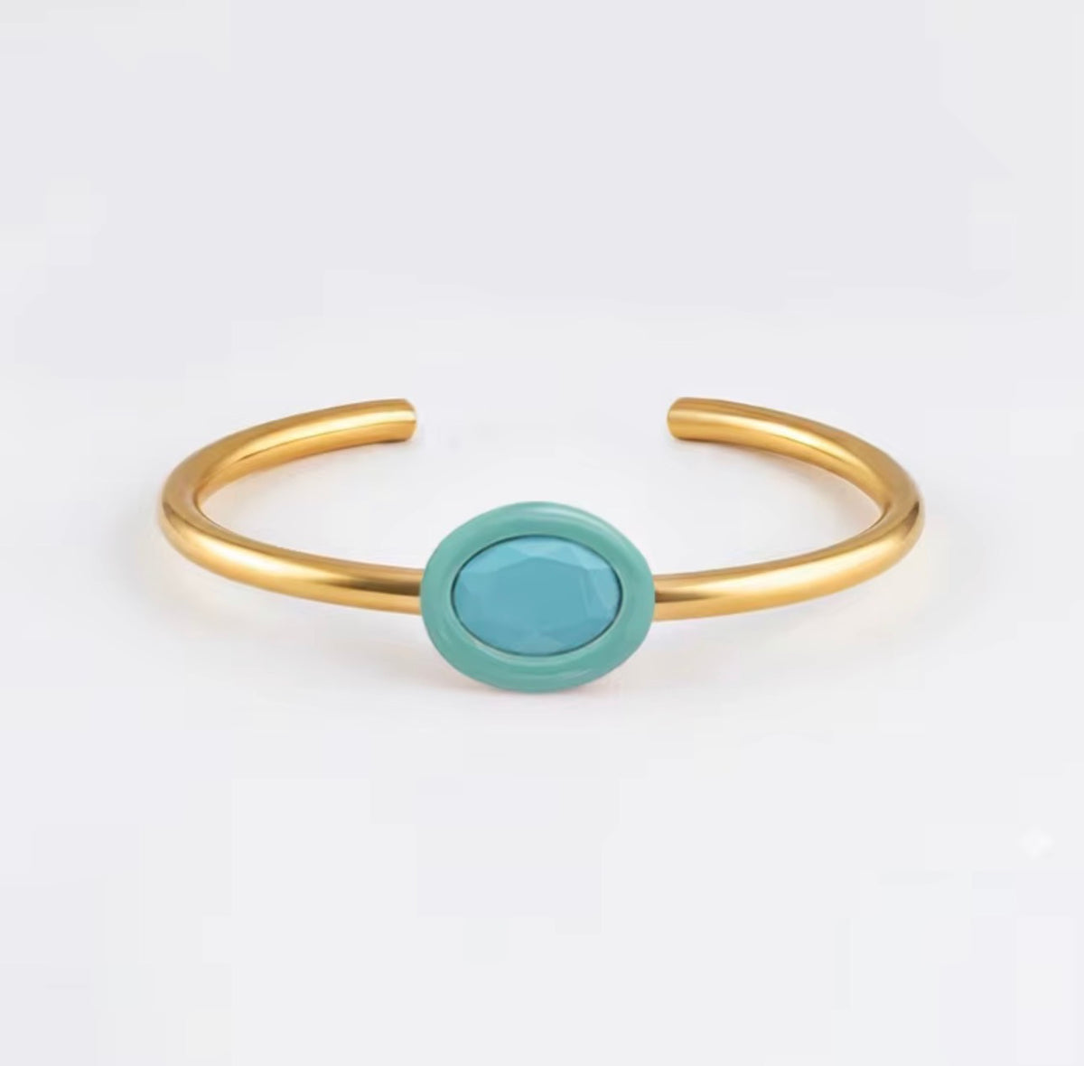 Brazalete Bijou