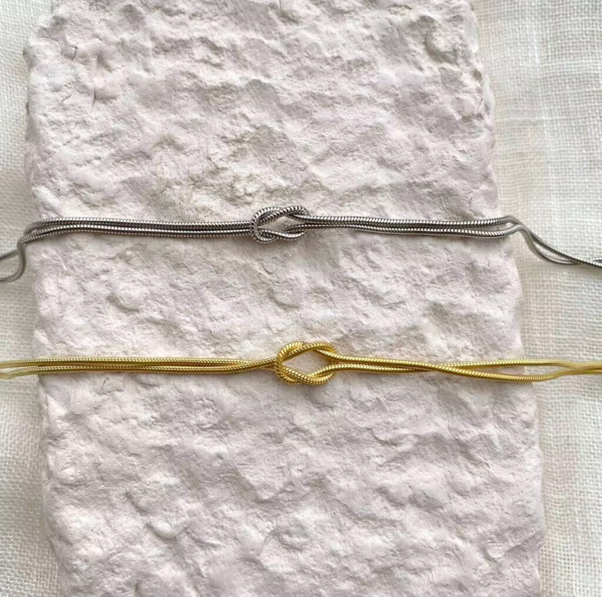Pulsera Lien
