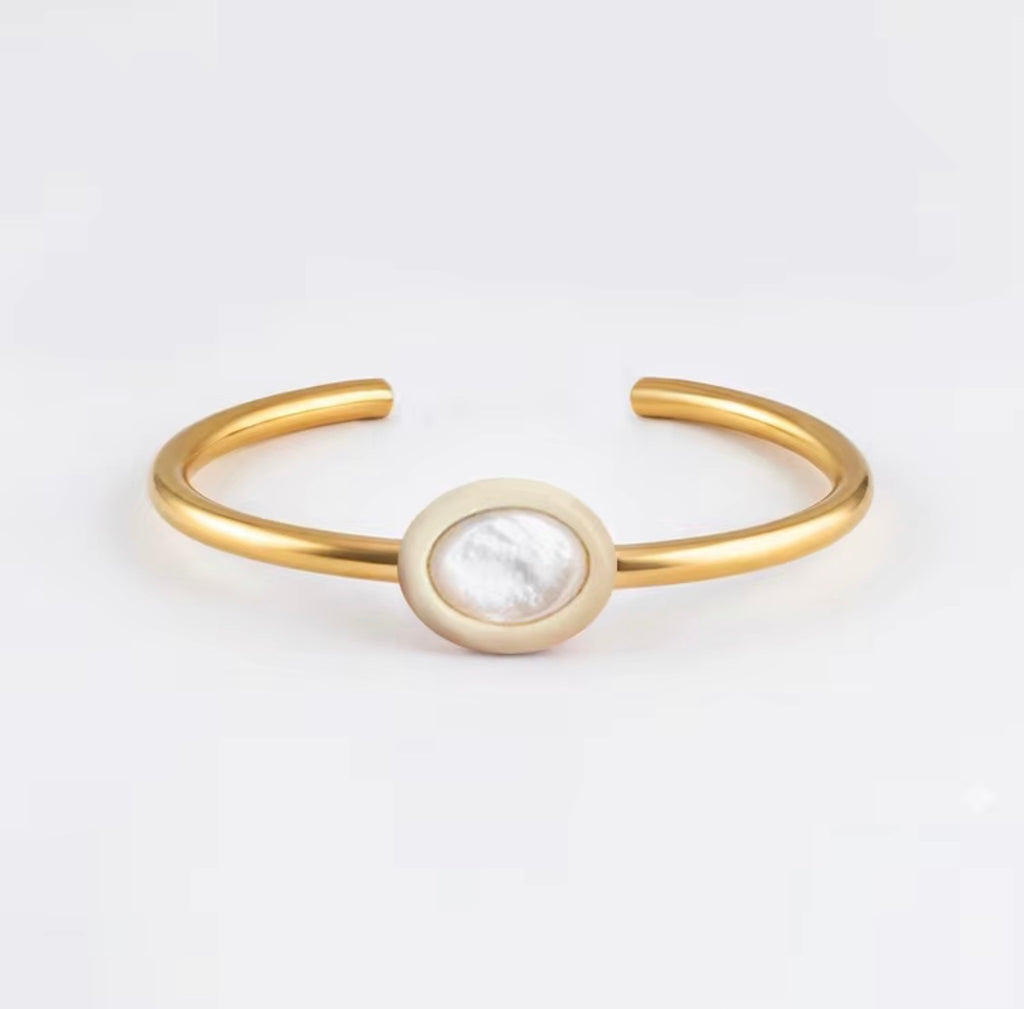 Brazalete Bijou