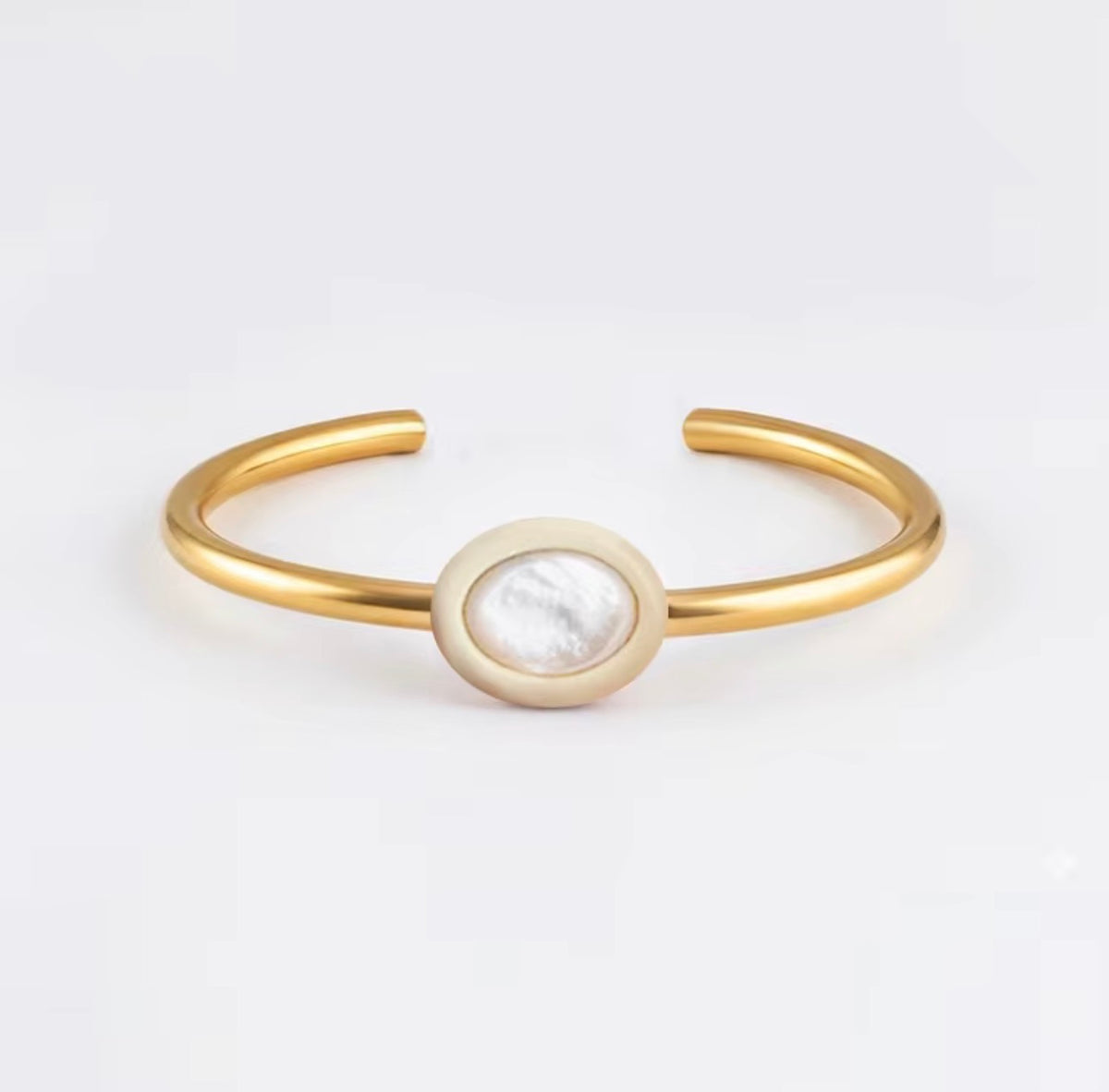 Brazalete Bijou